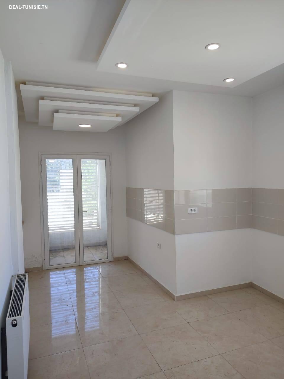 Image Annonce Deal-tunisie