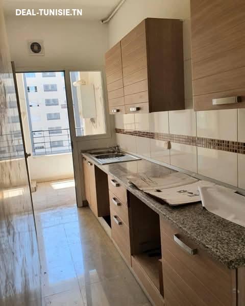 Image Annonce Deal-tunisie