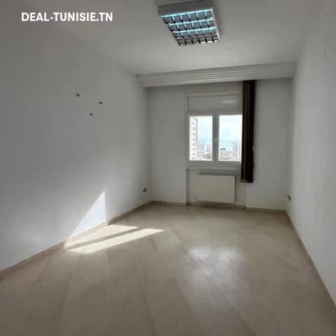 Image Annonce Deal-tunisie