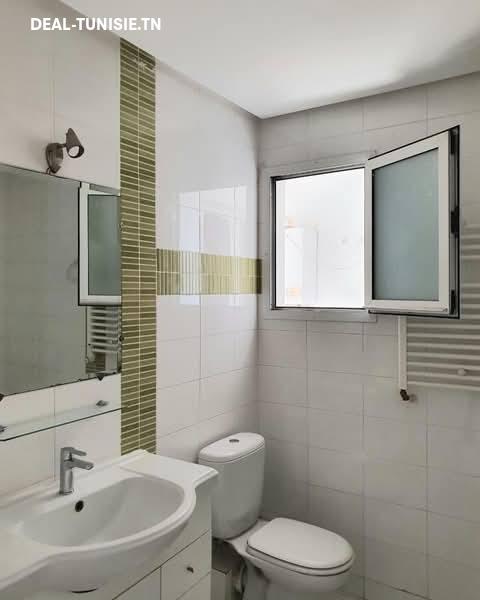 Image Annonce Deal-tunisie