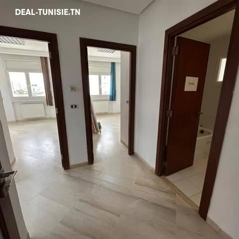deal tunisie annonce