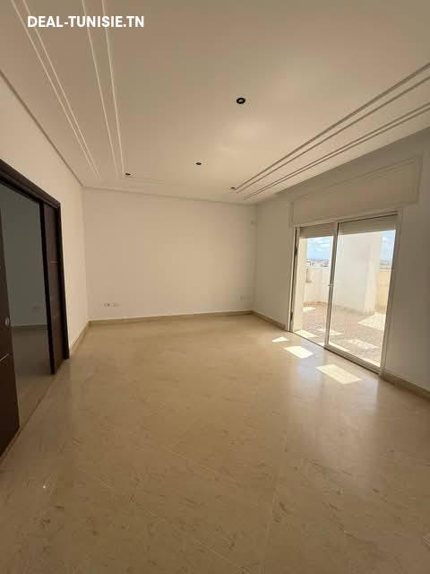 Image Annonce Deal-tunisie