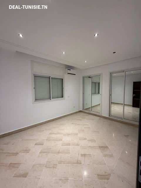 Image Annonce Deal-tunisie