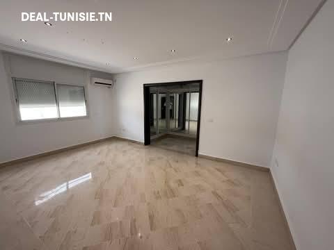 Image Annonce Deal-tunisie