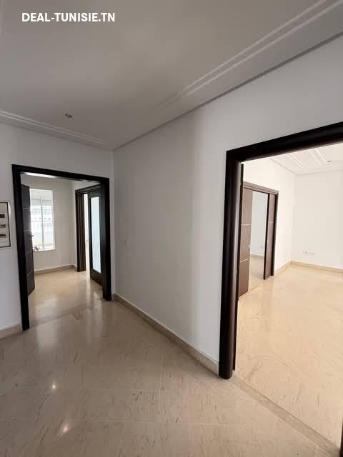 Image Annonce Deal-tunisie