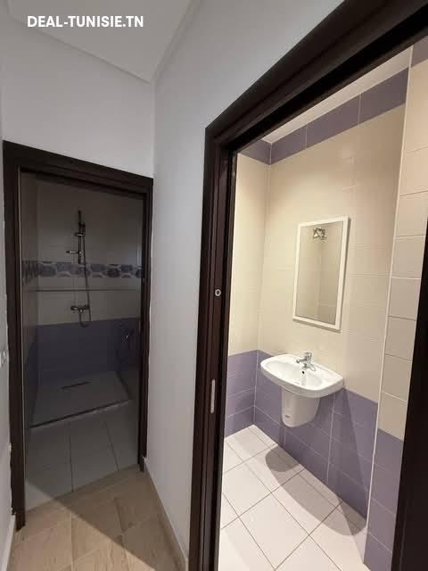 Image Annonce Deal-tunisie