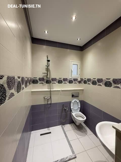 Image Annonce Deal-tunisie