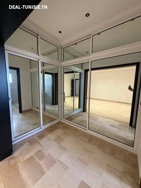 Image Annonce Deal-tunisie