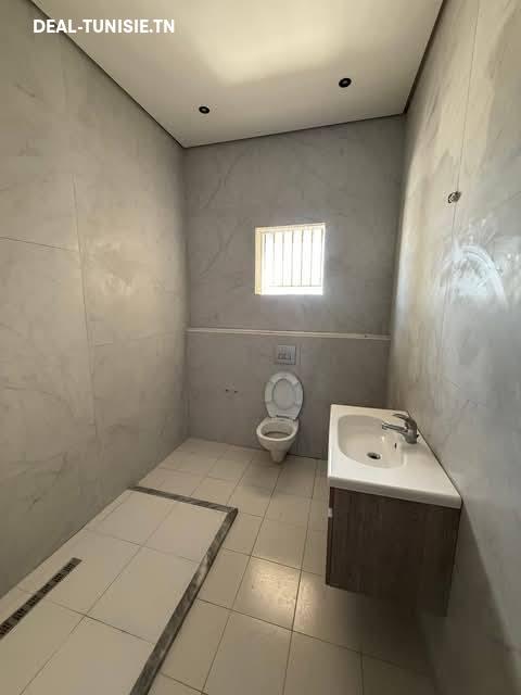 Image Annonce Deal-tunisie