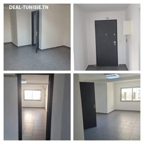 deal tunisie annonce