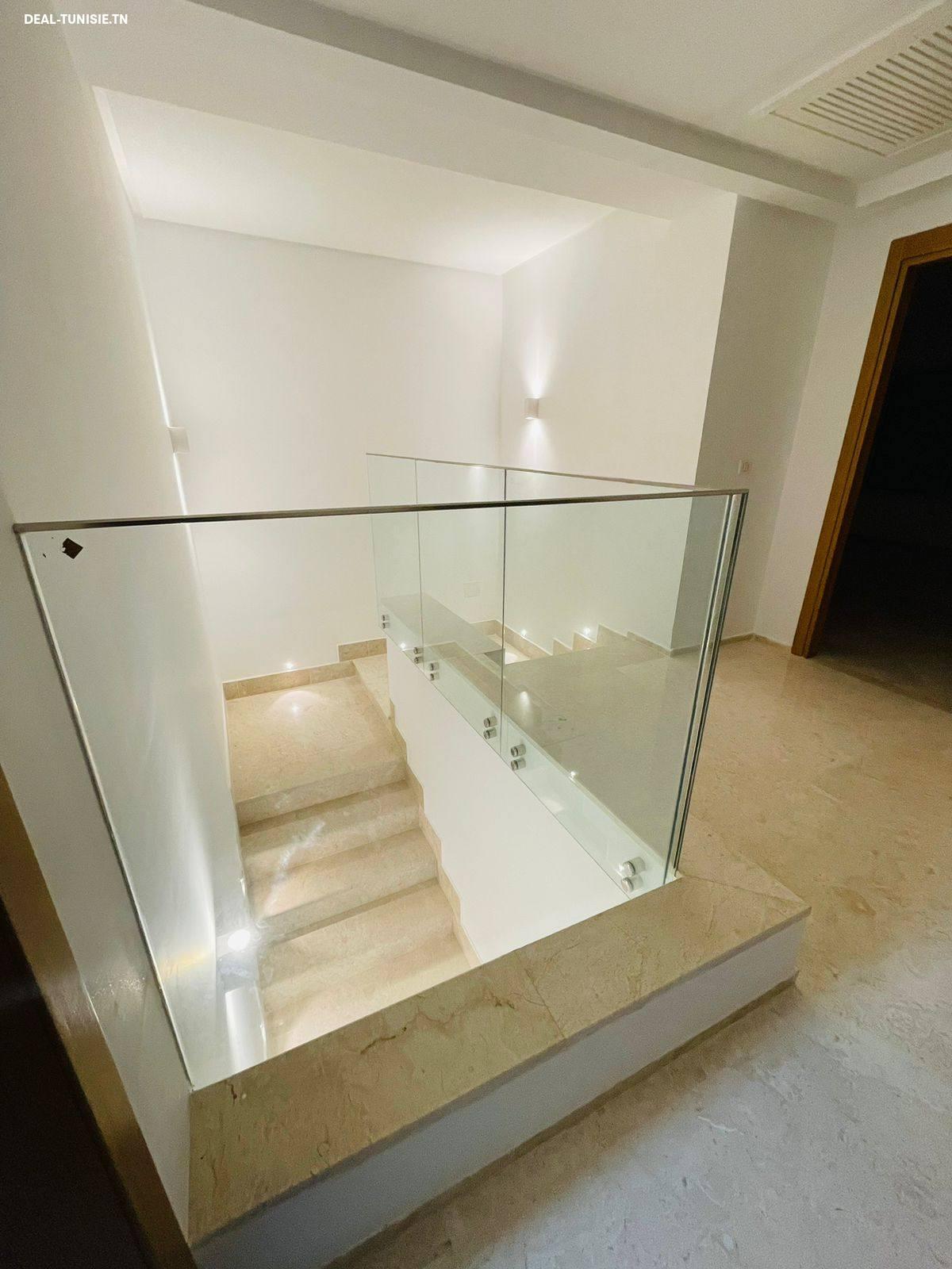 Image Annonce Deal-tunisie