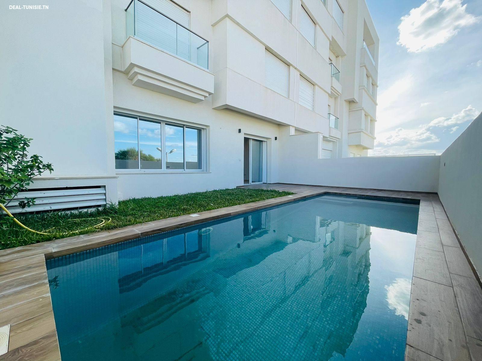 Image Annonce Deal-tunisie