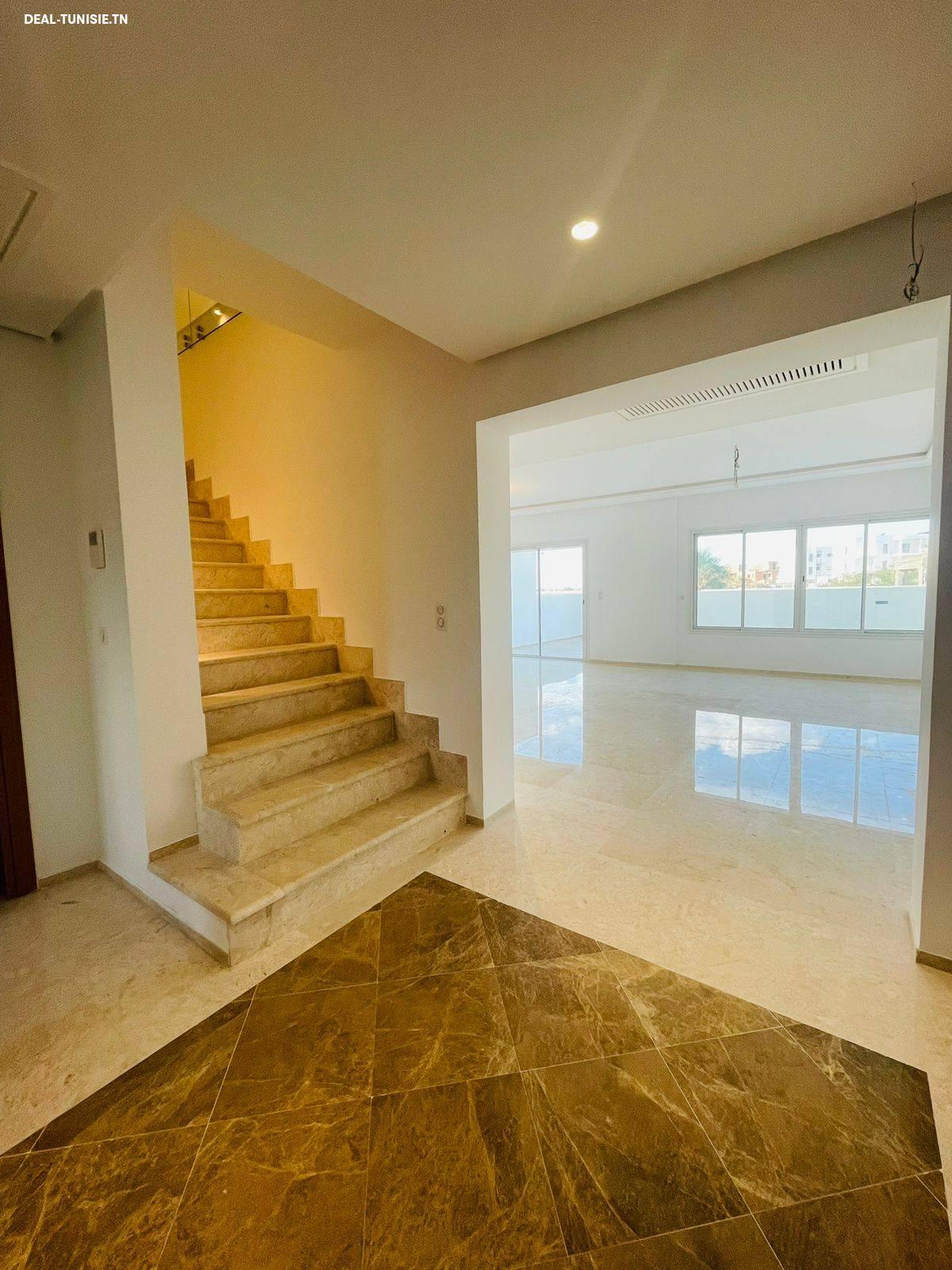 Image Annonce Deal-tunisie