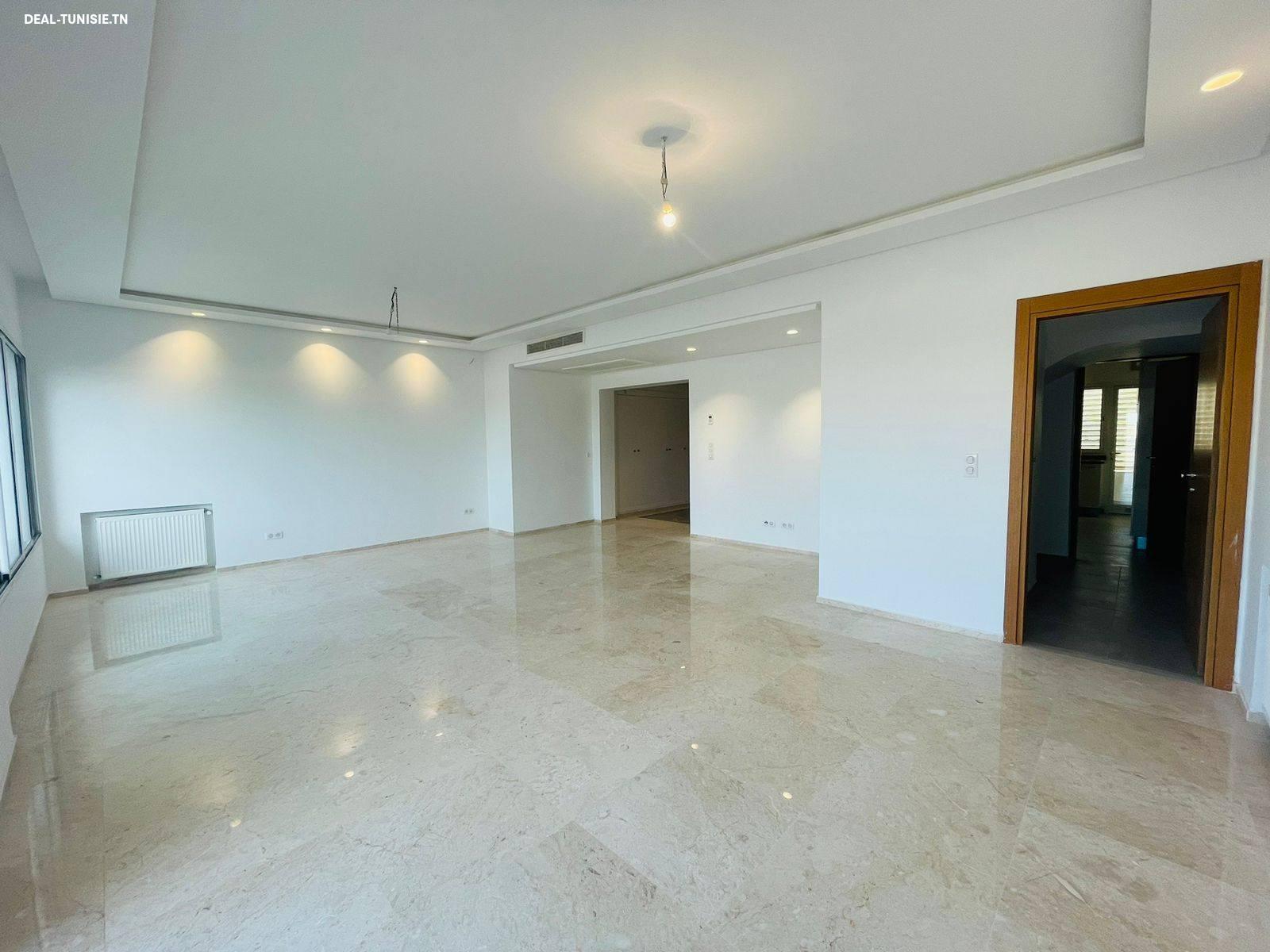 Image Annonce Deal-tunisie