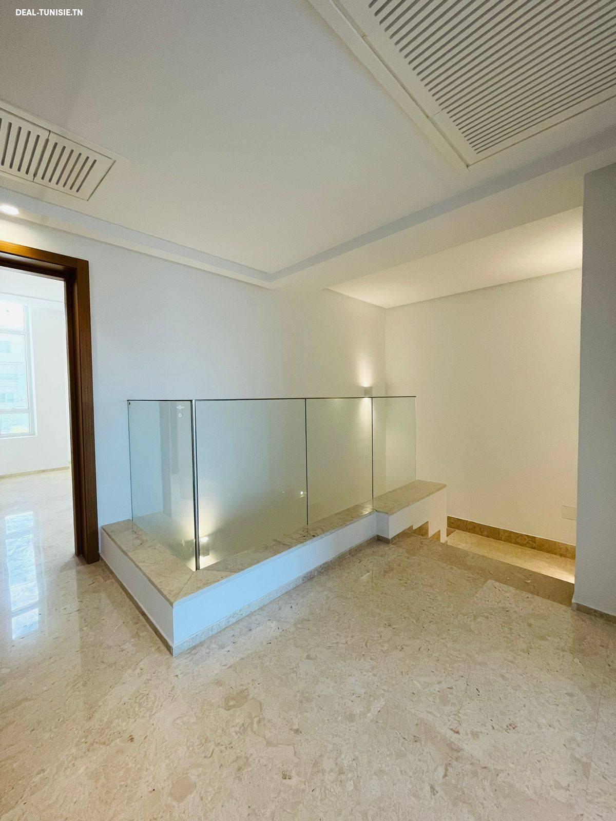 Image Annonce Deal-tunisie