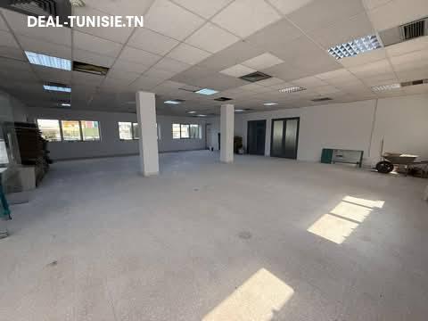 Image Annonce Deal-tunisie