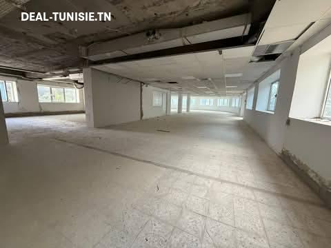 Image Annonce Deal-tunisie