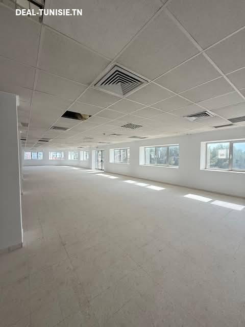 Image Annonce Deal-tunisie