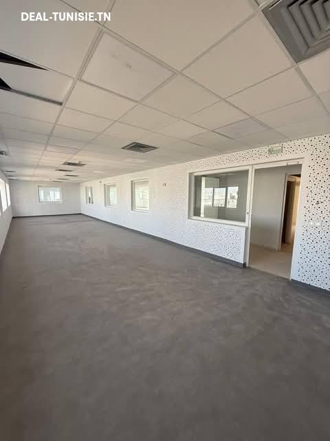 Image Annonce Deal-tunisie