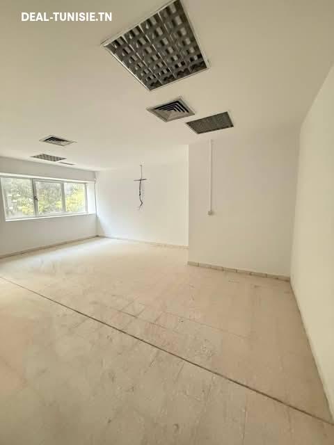 Image Annonce Deal-tunisie