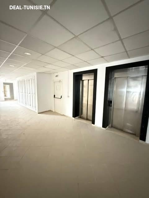 Image Annonce Deal-tunisie