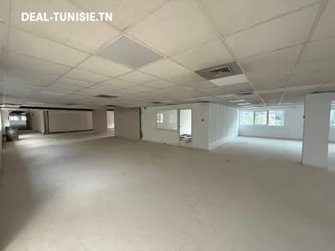 Image Annonce Deal-tunisie