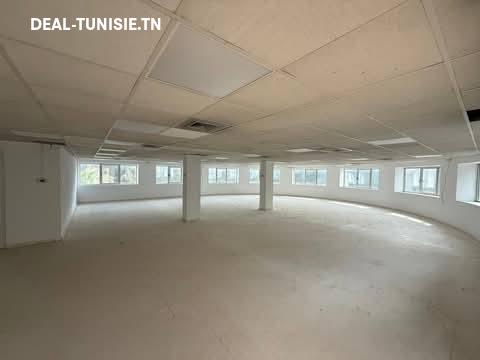 Image Annonce Deal-tunisie