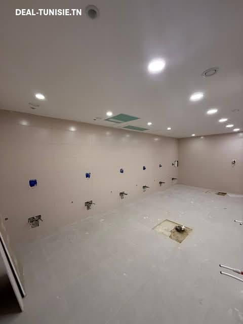 Image Annonce Deal-tunisie