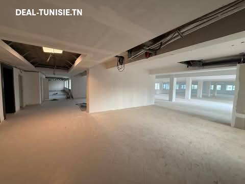 deal tunisie annonce
