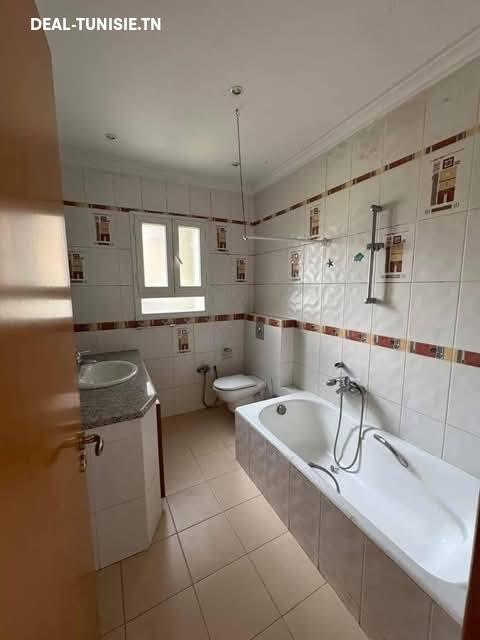 Image Annonce Deal-tunisie