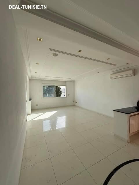 Image Annonce Deal-tunisie