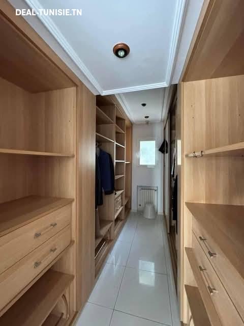 Image Annonce Deal-tunisie