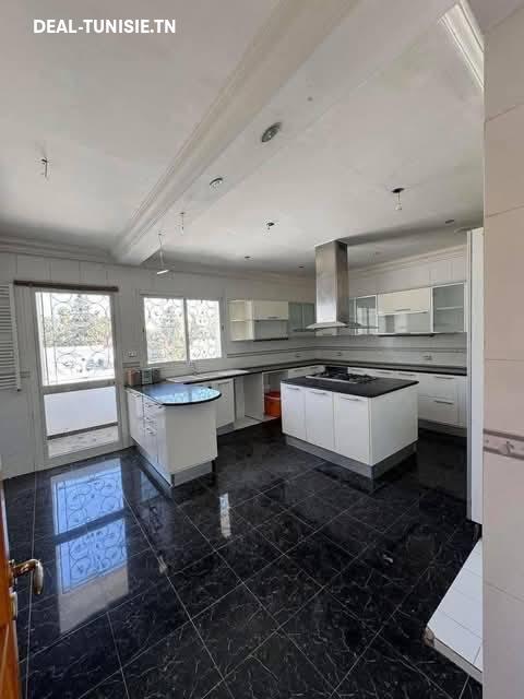 Image Annonce Deal-tunisie