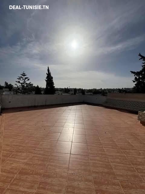 Image Annonce Deal-tunisie