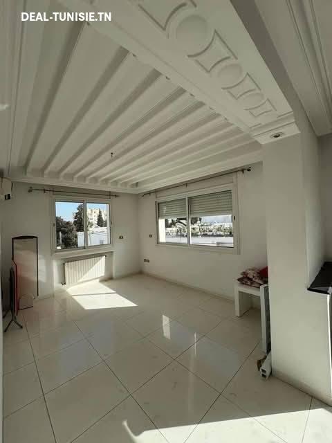 Image Annonce Deal-tunisie