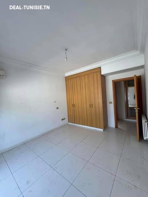 Image Annonce Deal-tunisie