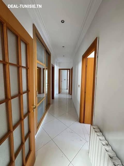 Image Annonce Deal-tunisie