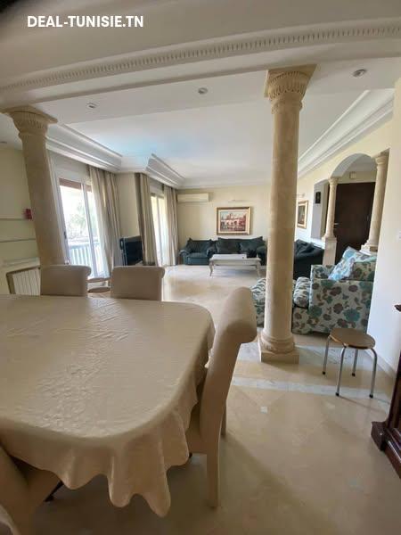 Image Annonce Deal-tunisie