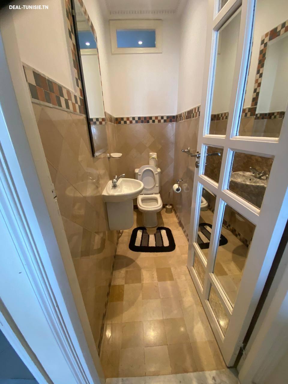 Image Annonce Deal-tunisie