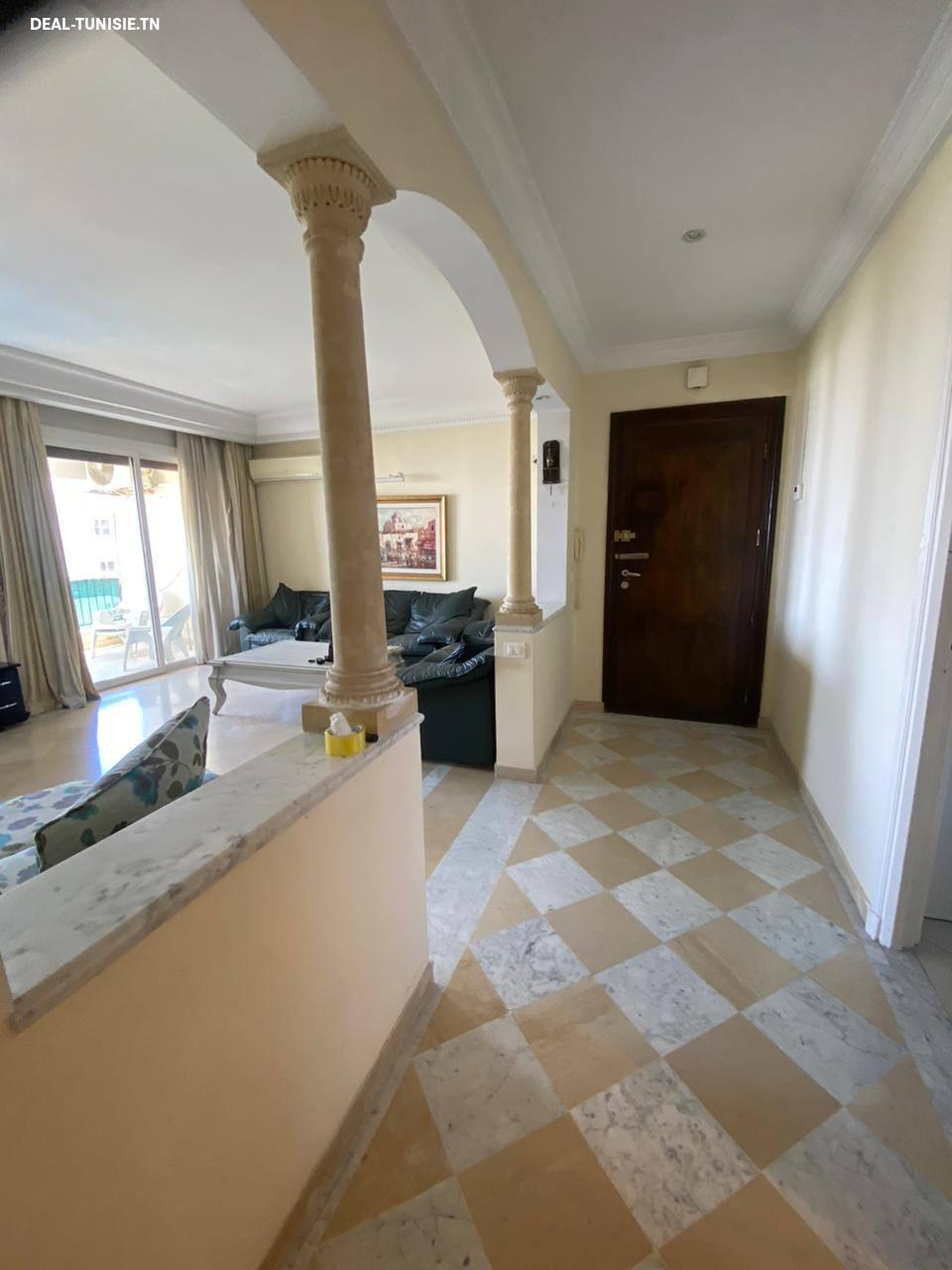 Image Annonce Deal-tunisie