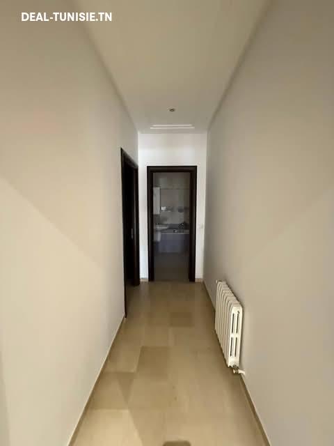 Image Annonce Deal-tunisie