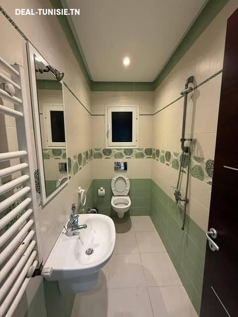 Image Annonce Deal-tunisie