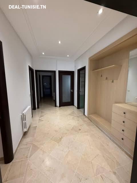 Image Annonce Deal-tunisie