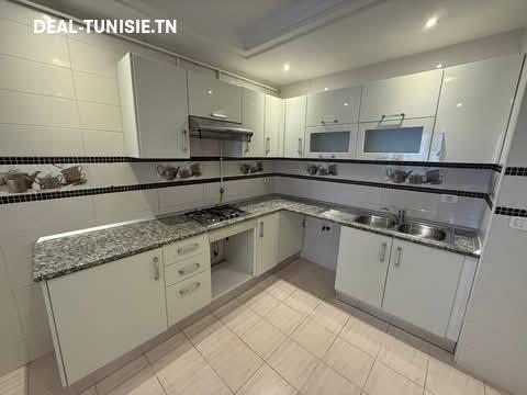 Image Annonce Deal-tunisie