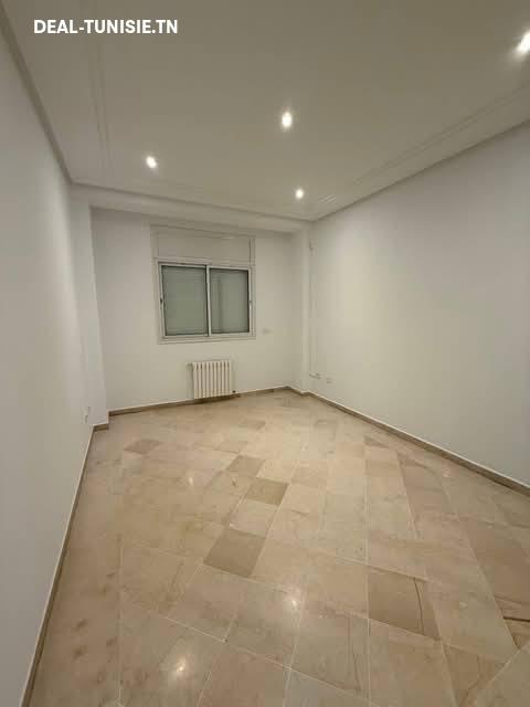 Image Annonce Deal-tunisie