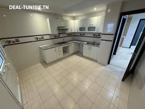 Image Annonce Deal-tunisie