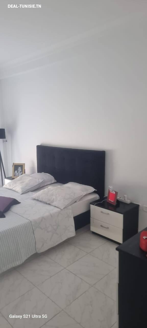 Image Annonce Deal-tunisie