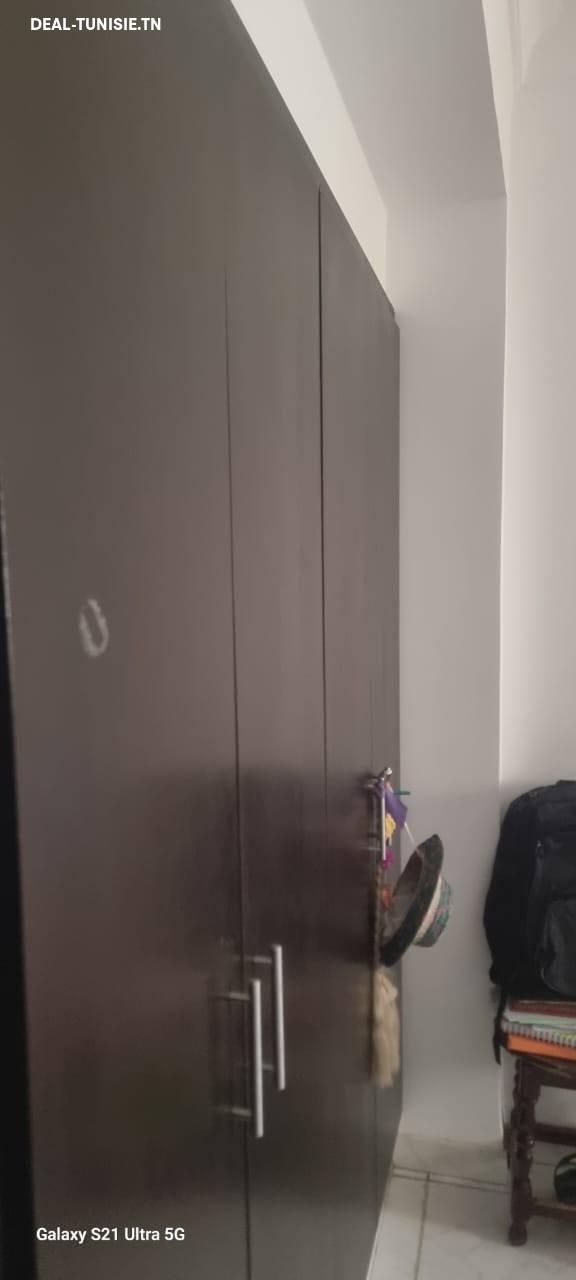 Image Annonce Deal-tunisie