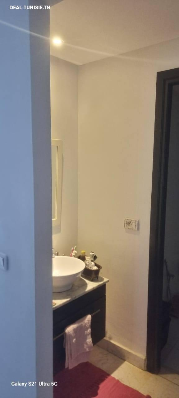 Image Annonce Deal-tunisie