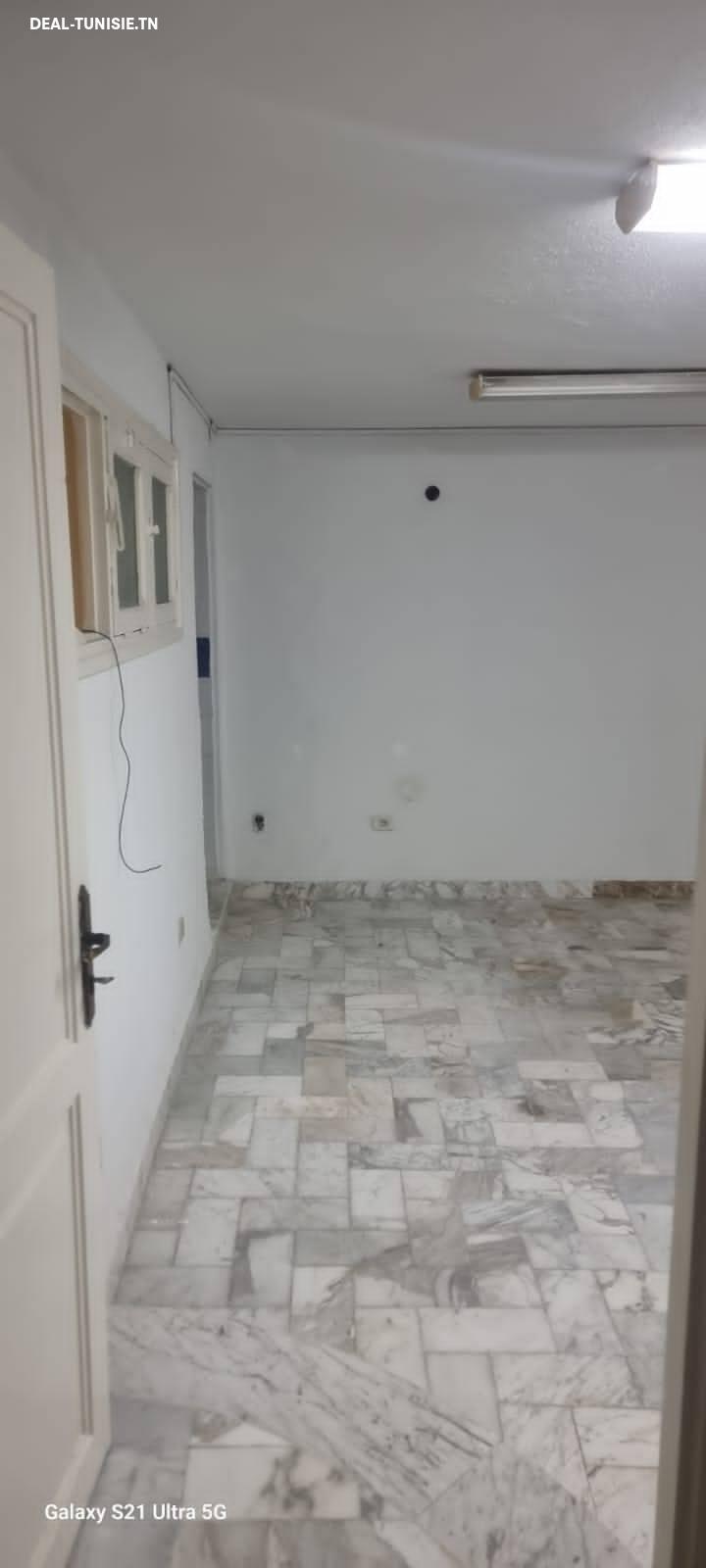 Image Annonce Deal-tunisie